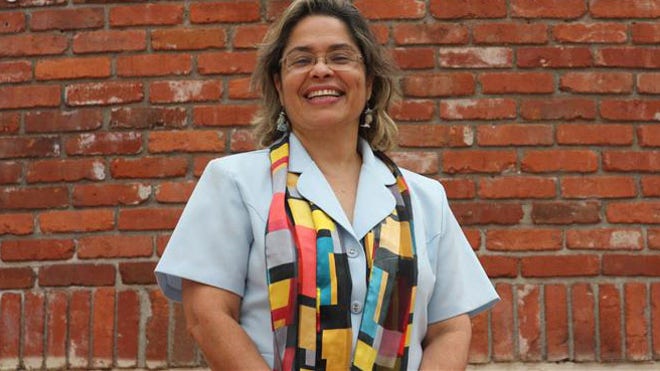 America Bracho.jpg